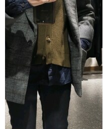 ott | シャツ/ブラウス