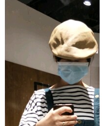 MUJI Labo | Tシャツ/カットソー