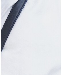 たまたま見つけたやつ | Tシャツ/カットソー