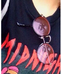 原宿 | サングラス