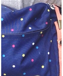 OUTDOOR PRODUCTS | ショルダーバッグ