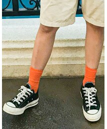 CONVERSE | シューズ