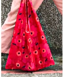 marimekko | バッグ