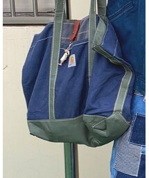 Carhartt | バッグ