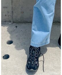 NEW BALANCE | シューズ