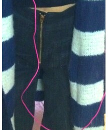 GYDA | その他パンツ