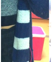 no brand | その他アウター