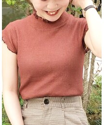 Chico | トップス