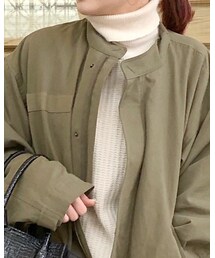 Chico | トップス