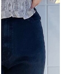 Chico | トップス