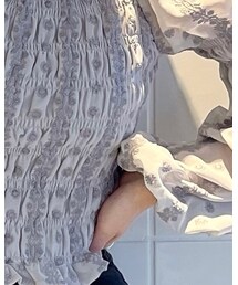 Chico | トップス