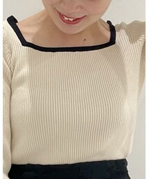 Chico | トップス