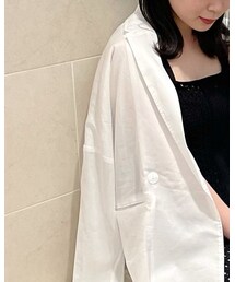 Chico | ジャケット/アウター