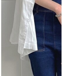 Chico | ジャケット/アウター