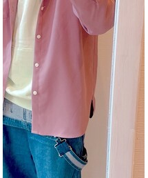 Right-on | シャツ/ブラウス