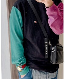 Champion | Tシャツ/カットソー