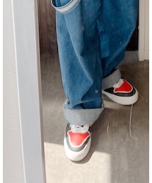 Bershka | スニーカー