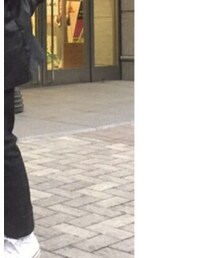 UNIQLO | その他パンツ