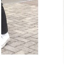 CONVERSE | シューズ