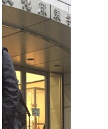 OZONE ROCKS | ナイロンジャケット