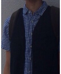 URBAN RESEARCH DOORS | シャツ/ブラウス