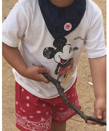 SALLY@Instagram | Tシャツ/カットソー