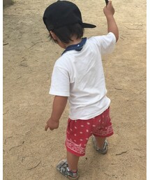 BackStyle | その他