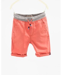 ZARA KIDS | その他パンツ