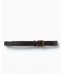 ZARA KIDS | ベルト