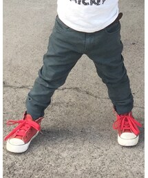 ZARA KIDS | その他パンツ