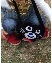 F.O.KIDS | ショルダーバッグ
