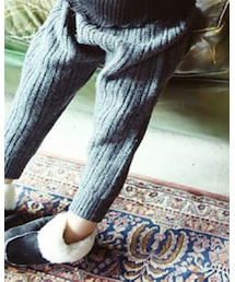 韓国子供服 | その他パンツ
