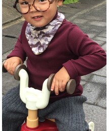 ZARA KIDS | ニット/セーター