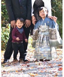 2歳バースデー | その他