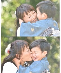 親子❤︎ | その他