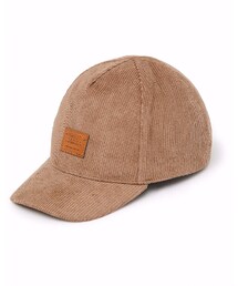 ZARA KIDS | キャップ