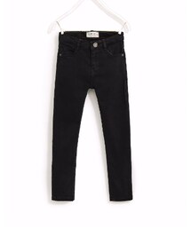 ZARA KIDS | その他パンツ