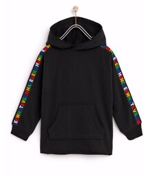 ZARA KIDS | パーカー