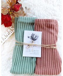 select shop MISA | レギンス/スパッツ