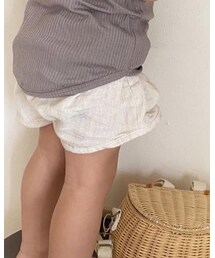 alli | その他パンツ