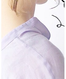 H&M | シャツ/ブラウス