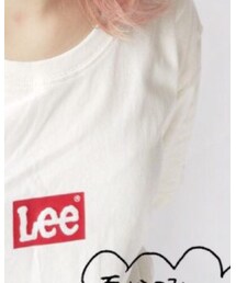 haco! | Tシャツ/カットソー