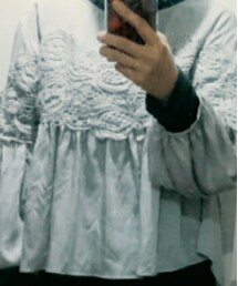 LBC | シャツ/ブラウス