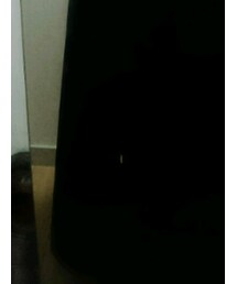 GU | その他パンツ