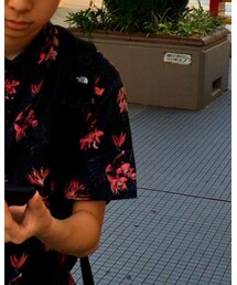 used | シャツ/ブラウス