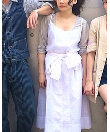 GAP | ワンピース