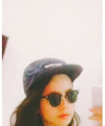 Supreme  | キャップ