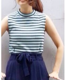 GU | その他トップス