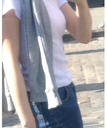 New look | Tシャツ/カットソー