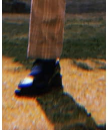 SKECHERS | スリッポン